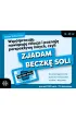 Wsp�pracuj�, nawi�zuj� relacje i poznaj� perspektyw� innych, czyli zjadam beczk� soli