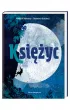 Ksi�yc