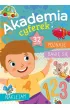 Akademia cyferek