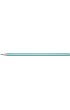 Faber-Castell O��wek Jumbo Sparkle Pearly turkusowy