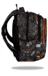 CoolPack Plecak m�odzie�owy Jerry Gamer