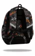 CoolPack Plecak m�odzie�owy Jerry Gamer