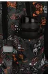 CoolPack Plecak m�odzie�owy Jerry Gamer