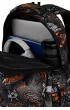 CoolPack Plecak m�odzie�owy Jerry Gamer