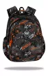 CoolPack Plecak m�odzie�owy Jerry Gamer