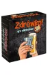 Zdr�wko! 18-latka Grammi