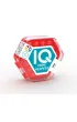 Smart Games IQ. Mini Hexpert (PL) IUVI Games