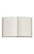 Paperblanks Playful Creations Notatnik Wild Flowers flexi ultra FB9736-5 linia
