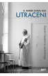 Utraceni