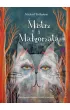 Mistrz i Ma�gorzata. Edycja kolekcjonerska (barwione brzegi)