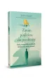 Zanim p�jdziesz do psychiatry. Czu�y przewodnik po stanach, kt�rych nie umiesz nazwa�