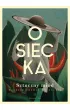Sztuczny mi�d. Osiecka. Wiersze prawie wszystkie. Tom 1