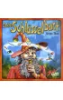 Doktor Klucznik (Doktor Schl�sselbart)