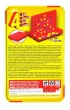 Gra Cztery w rz�dzie w metalowej puszce Schmidt Spiele-Gry