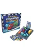 Rush Hour Deluxe Ravensburger