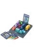 Rush Hour Deluxe Ravensburger