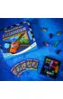 Rush Hour Deluxe Ravensburger