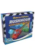 Rush Hour Deluxe Ravensburger