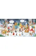 The Animal Orchestra Plays Mozart wer. angielska