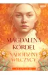 Narodziny wilczycy. Wilczy dw�r. Tom 2