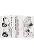 Hot Wheels. Let's race. Po��cz kropki