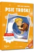 Psie troski