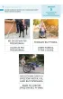 Odkrywamy i poznajemy �wiat Zima