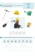 Odkrywamy i poznajemy �wiat Zima