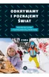 Odkrywamy i poznajemy �wiat Zima