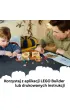 LEGO Bluey Szko�a z Ry�ykiem i Blue 11221