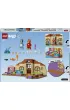 LEGO Bluey Szko�a z Ry�ykiem i Blue 11221