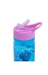 Bidon z rurk� Aqua Pure Sweet Koala 450ml ASTRA