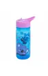 Bidon z rurk� Aqua Pure Sweet Koala 450ml ASTRA