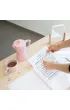 Skoroszyt A4 z gumk� Pusheen CFA405