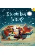 Kto si� boi Lisa?