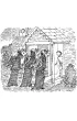 Ogr�d do sk�adania. Opowie�ci zebrane o rodzinie Armitage�w