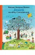 Jesie� na ulicy Czere�niowej