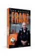 Franz. 44 sceny z �ycia Franciszka Smudy