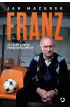 Franz. 44 sceny z �ycia Franciszka Smudy