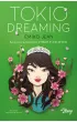 Tokio Dreaming. Tokio Ever After. Tom 2 – Emiko Jean – okładka ebook