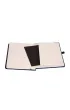 Antra Notes Memofix B6 kratka