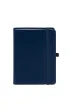 Antra Notes Memofix B6 kratka