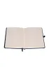 Antra Notes Memofix B6 kratka