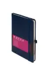 Antra Notes Memofix B6 kratka