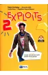 Exploits 2. Zeszyt �wicze� do nauki j�zyka francuskiego dla liceum i technikum
