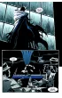 DC Deluxe Nawiedzony Rycerz. Batman