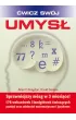 �wicz sw�j umys�. Sprawniejszy m�zg w 3 miesi�ce!