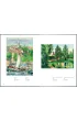 Kisling. Malarstwo