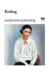 Kisling. Malarstwo