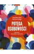 Pot�ga osobowo�ci
